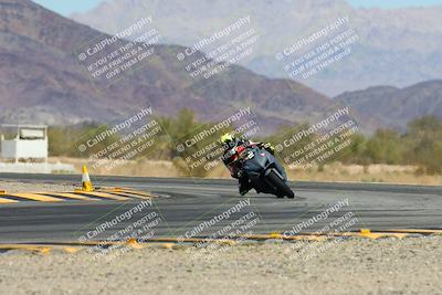 media/Mar-09-2025-TrackXperience (Sun) [[4c2000c718]]/2-Level 3/Session 4 (Turn 14)/